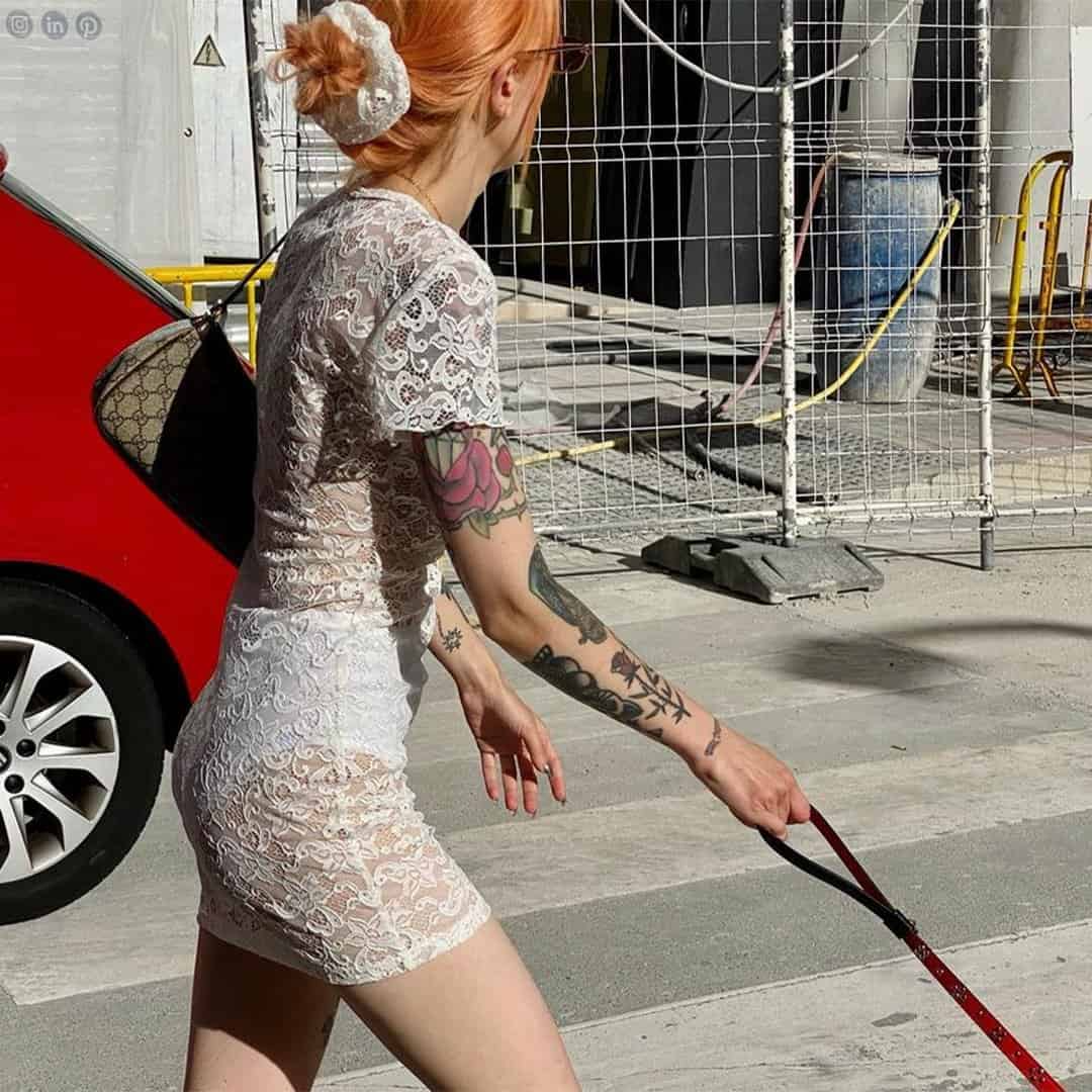 @jennifer.custodio.p