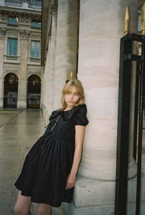 0088-36-rotated-1.jpg