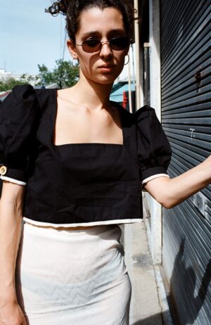 0628-002-petit.jpg