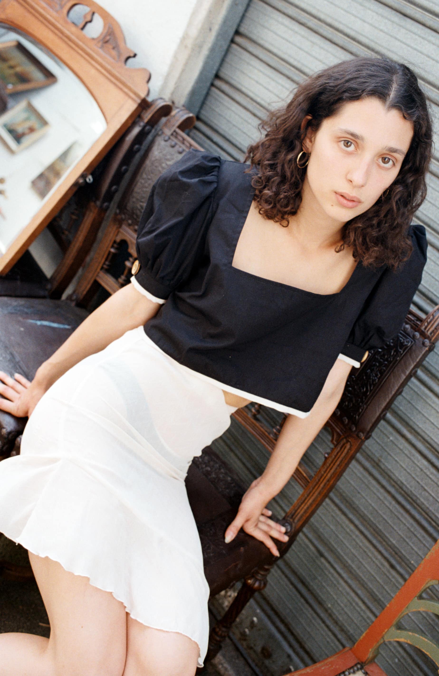 0628-020.jpg