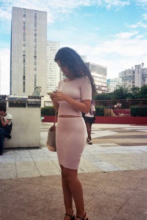 0_0155-scaled-1.jpg