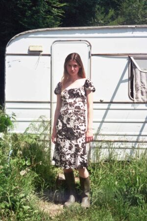 0_0664-scaled-1.jpg