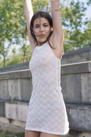 11_03mln73-scaled-1.jpg