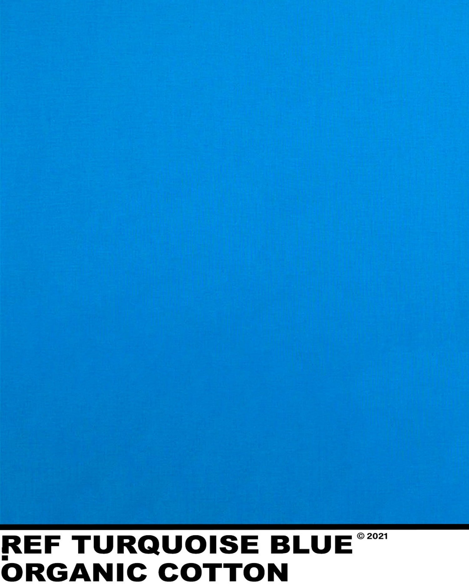 1500X1875-1-1.jpg