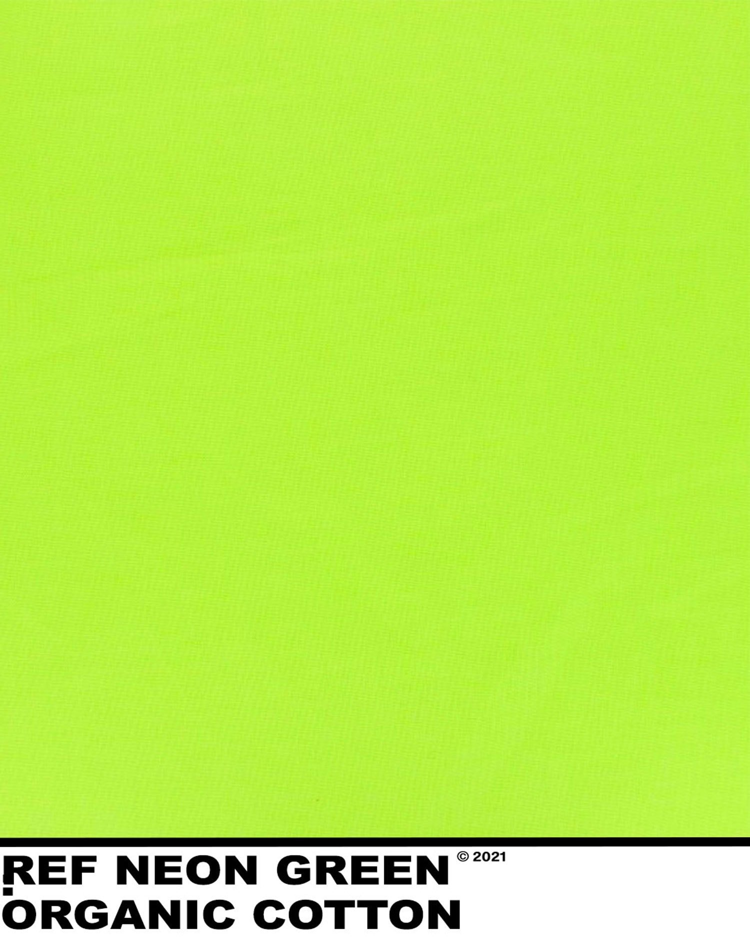 1500X1875-1-2.jpg