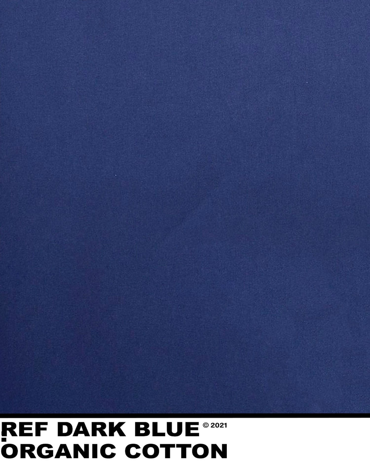1500X1875-4.jpg