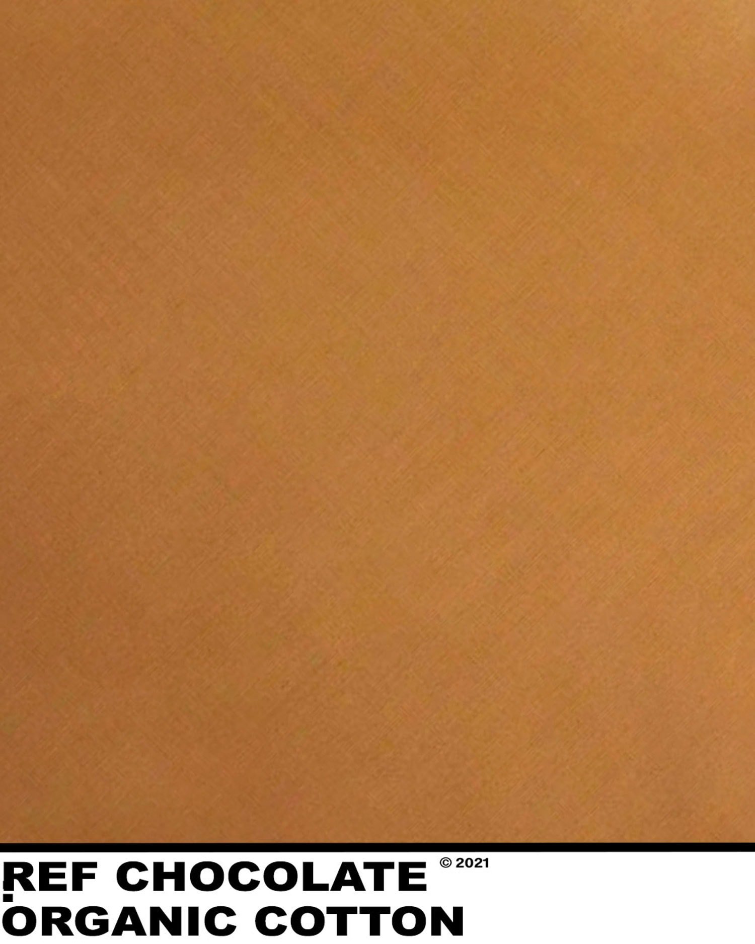1500X1875-5.jpg