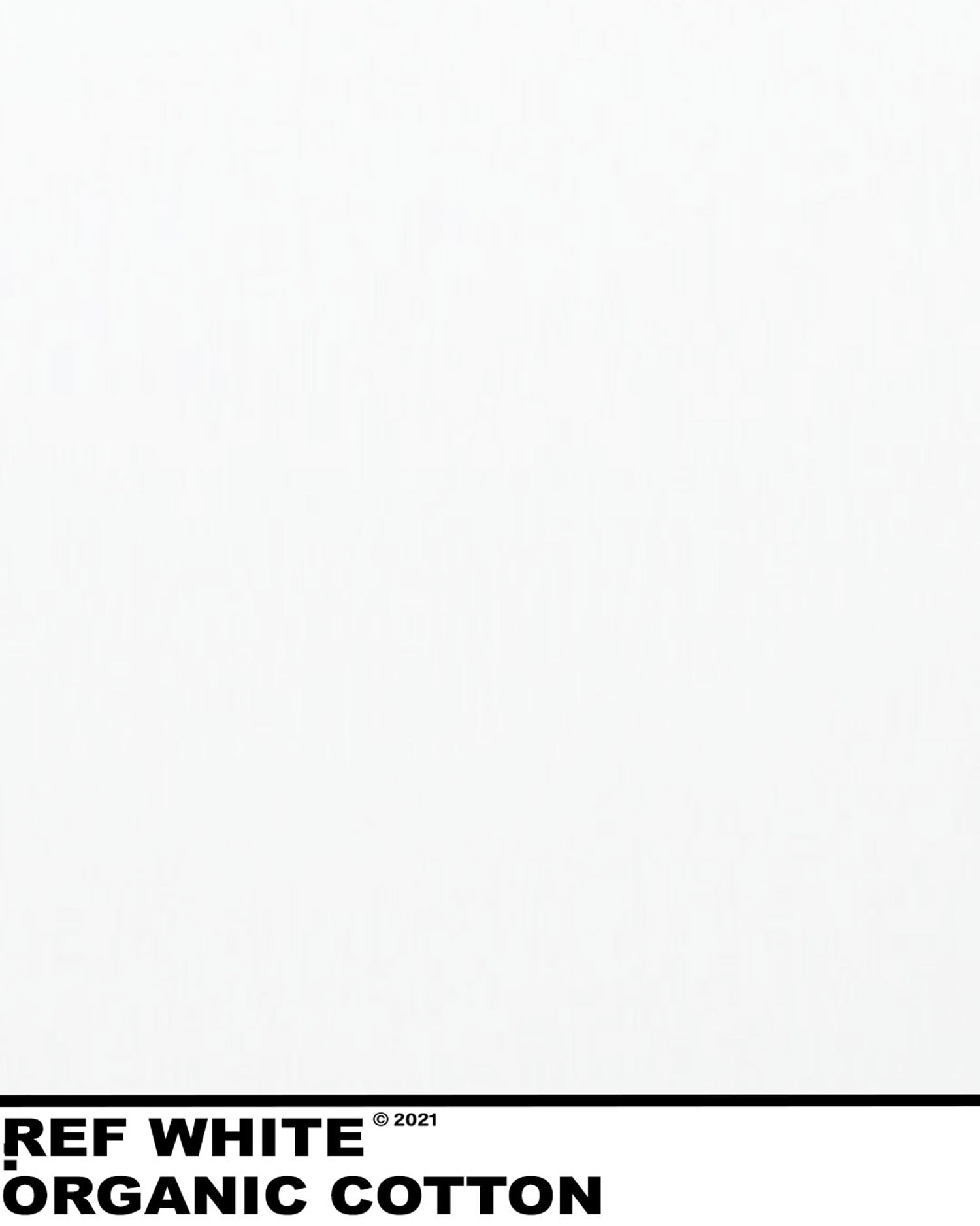 1500X1875-6.jpg