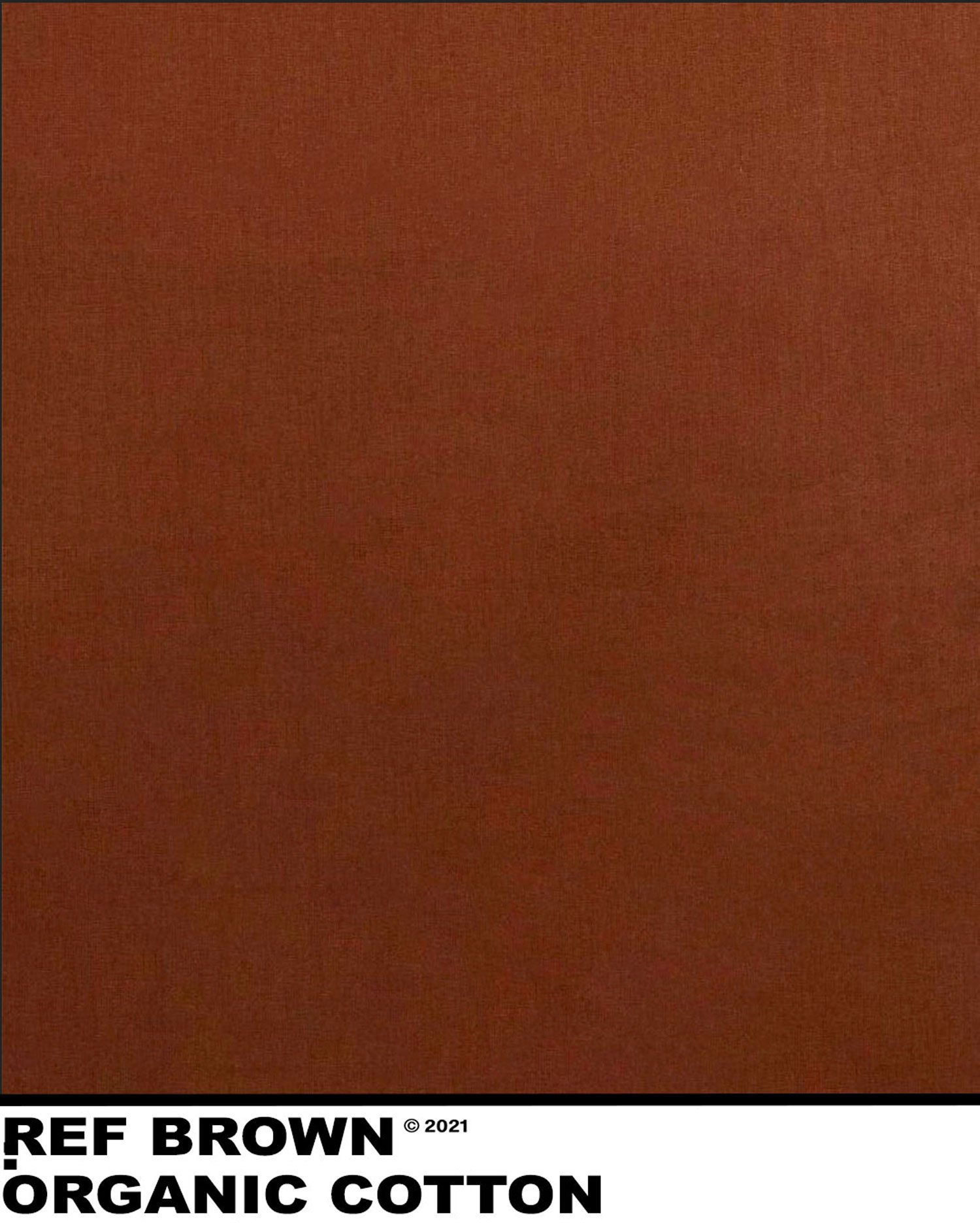 1500X1875a.jpg
