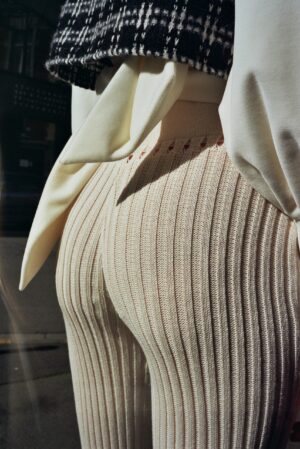 16_0235-scaled-1.jpg