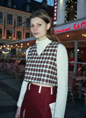 17_0209_2.jpg