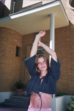 17_0416.jpg