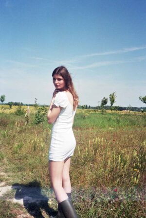 17_0446-scaled-1.jpg