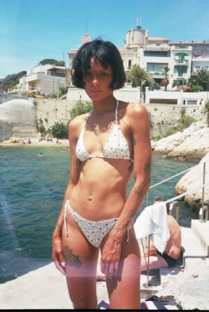 17_1024-scaled-1.jpg