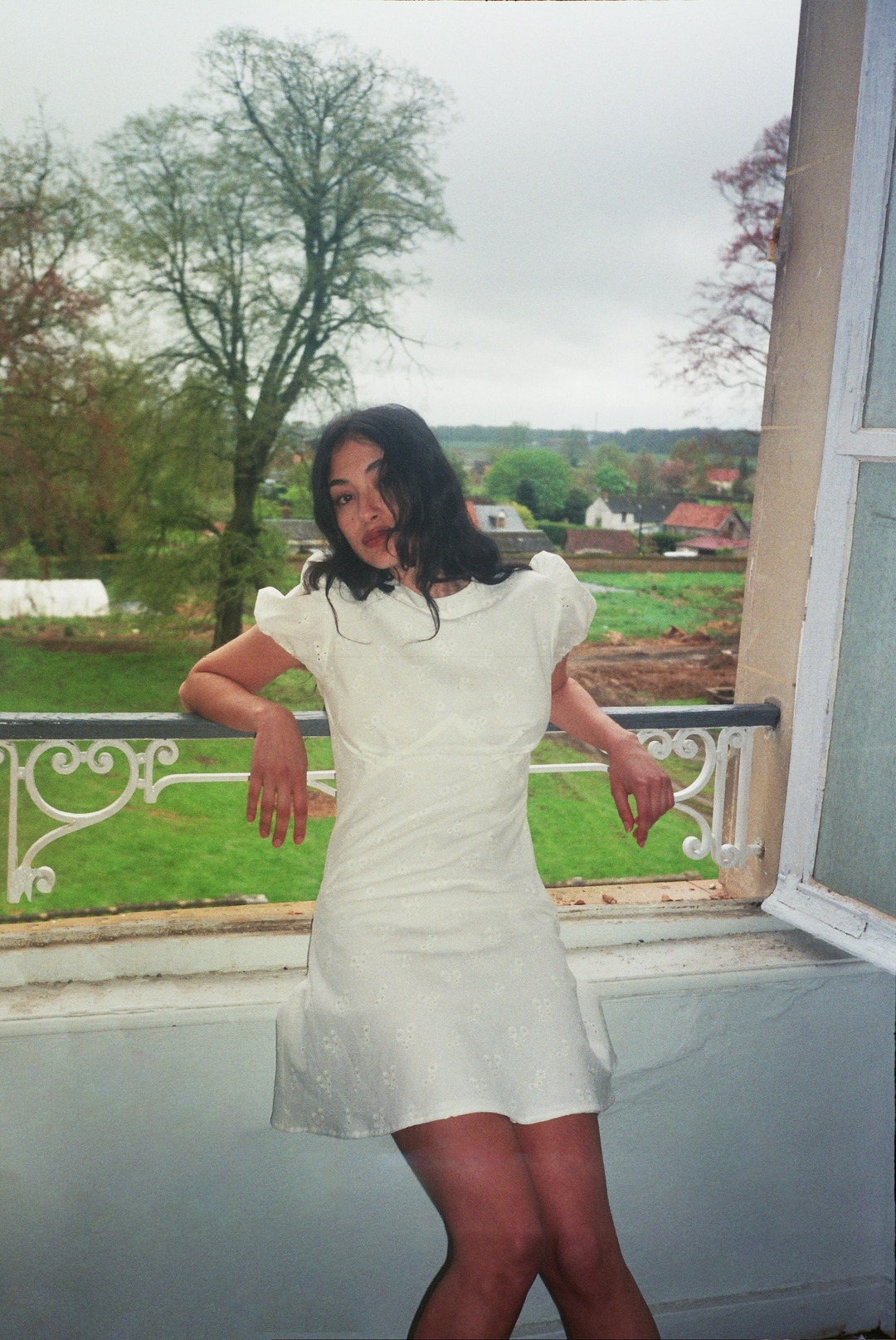 1_01501_.jpg