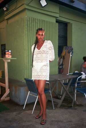 1_0163-scaled-1.jpg