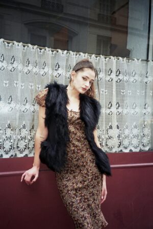 1_0204-scaled-1.jpg