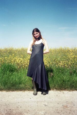 1_0390-scaled-1.jpg