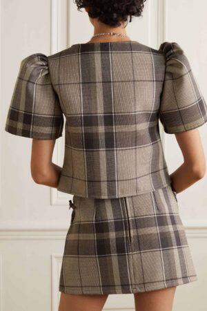 21773814brown_2-scaled-1.jpg