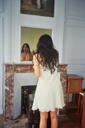 26_0215.jpg