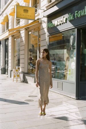 29_0515-1-scaled-1.jpg