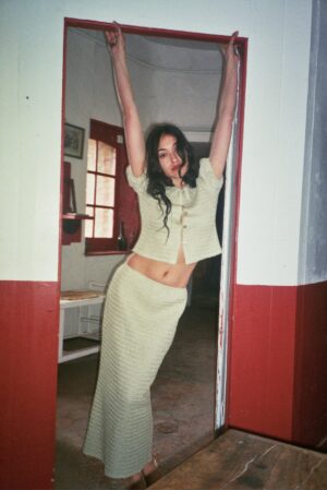 30_0179.jpg