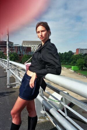 30_0310_2-scaled-1.jpg