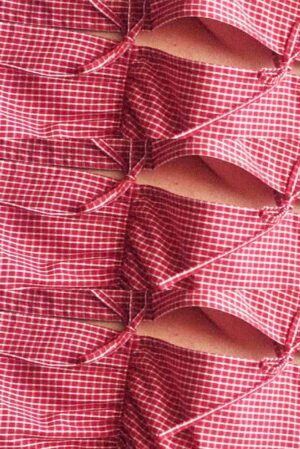 32_0144-scaledbh.jpg