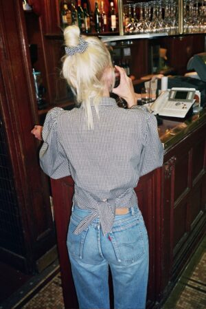 33.jpg
