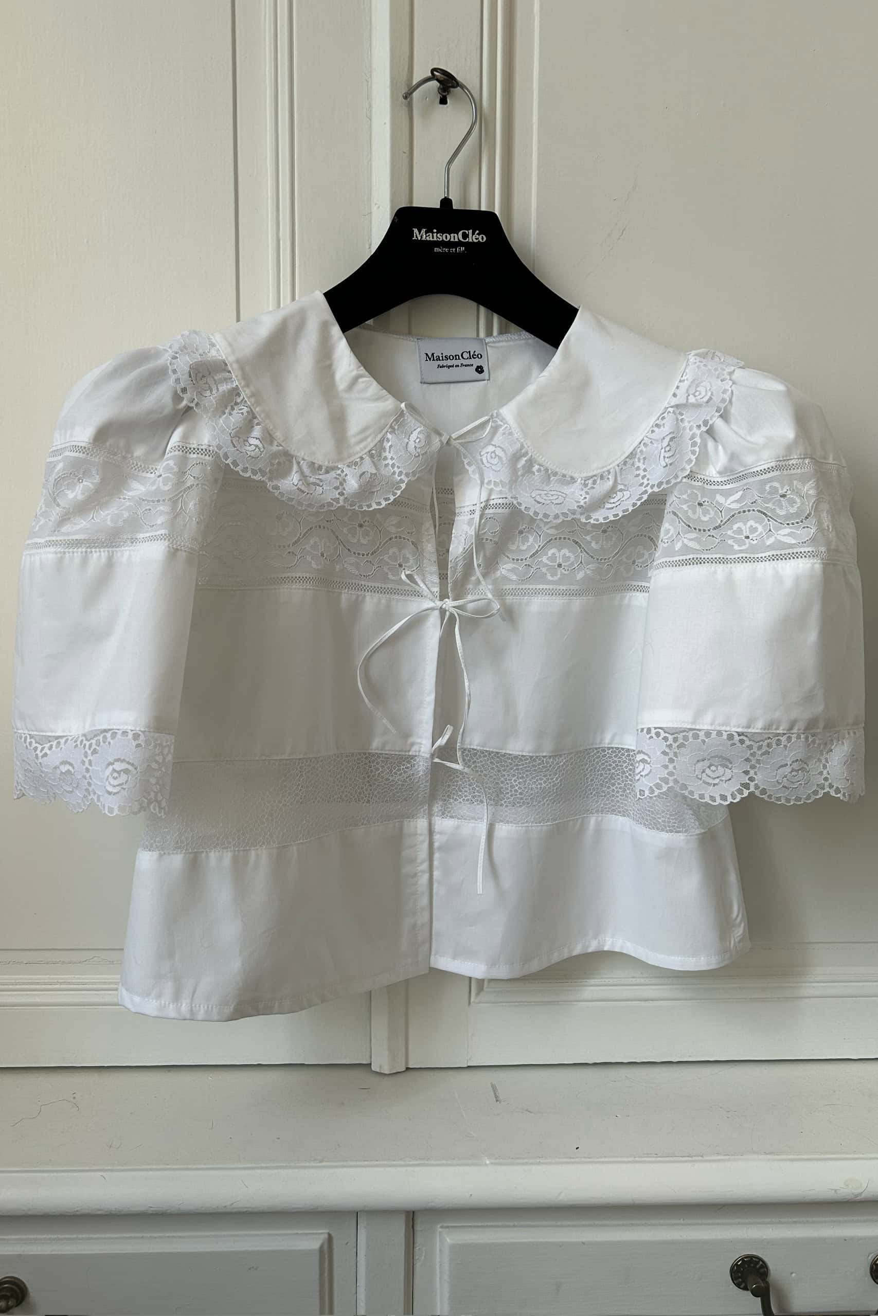 3_0074-scaled3e-3
