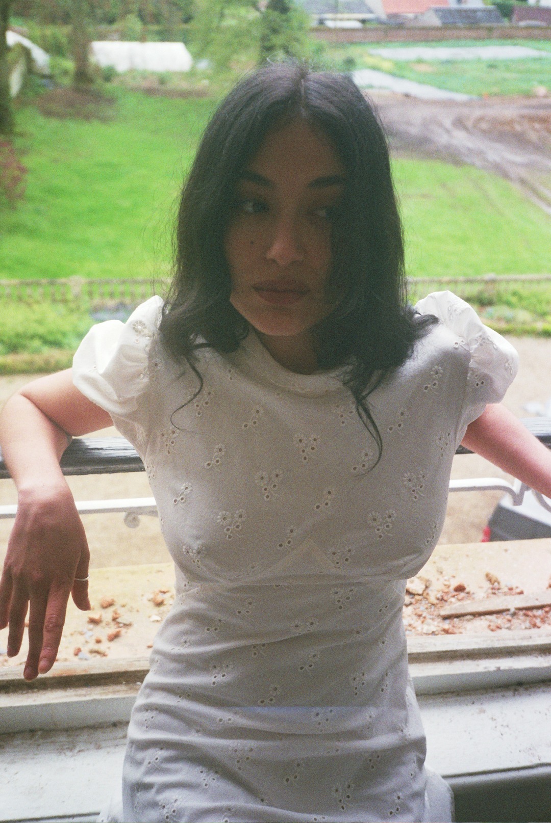4_0153.jpg