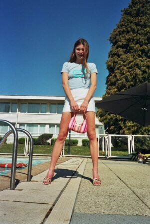 4_0262-scaled-1.jpg