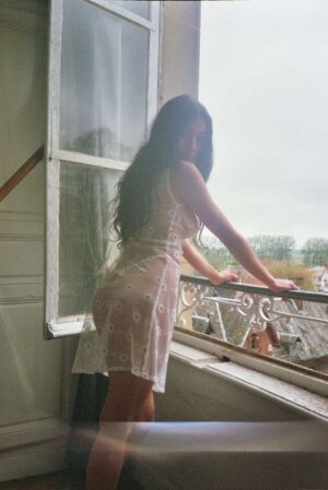 5_0154.jpg