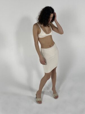 5good-1-scaled-1.jpg