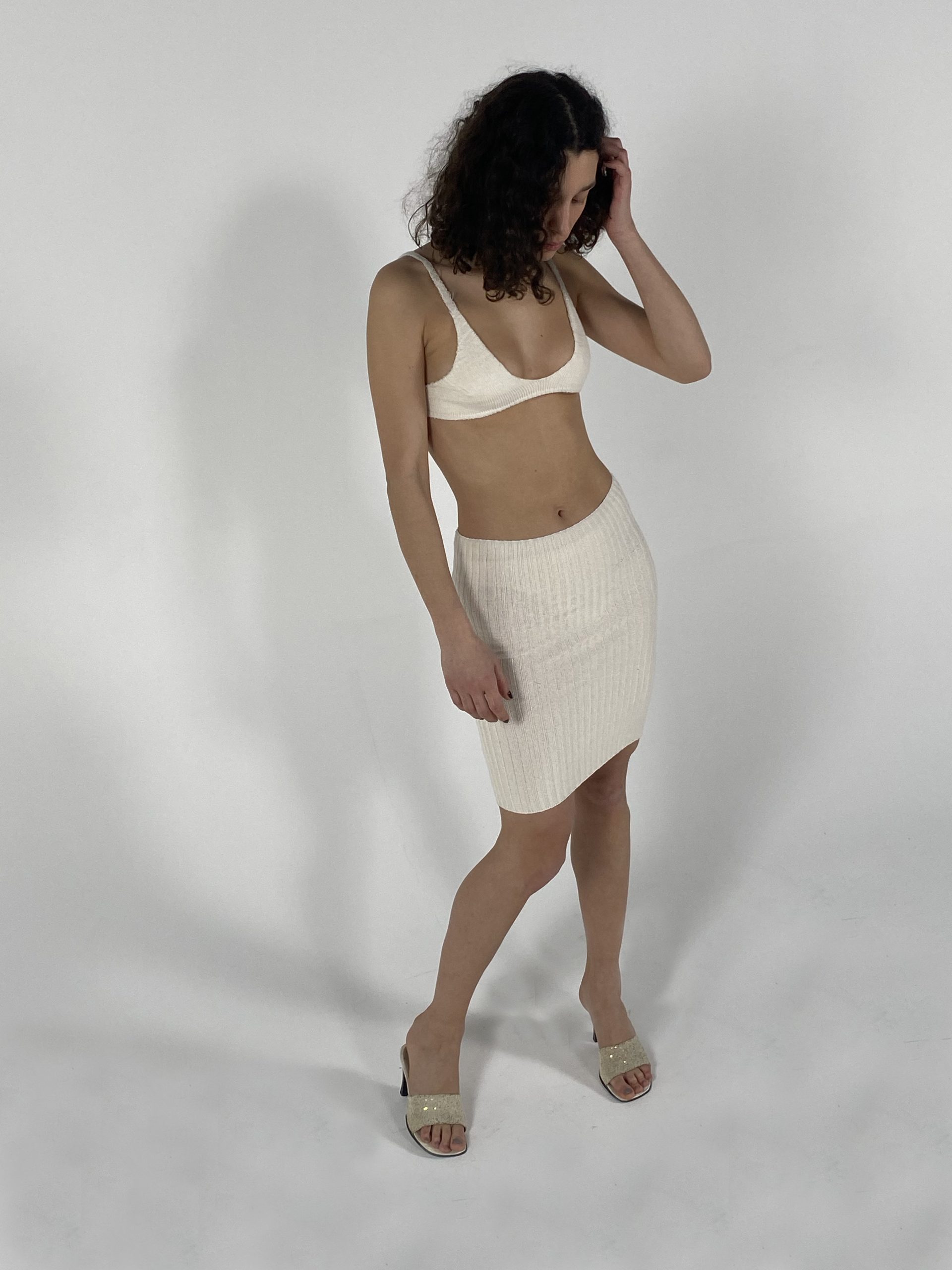 5good-1-scaled-1.jpg
