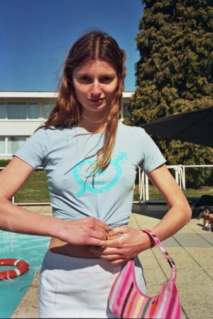 6_0260-scaled-1.jpg