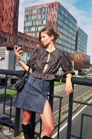 7_0293_2-scaled-1.jpg