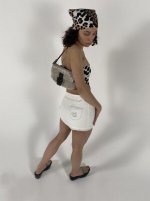 7good-3-scaled-1.jpg