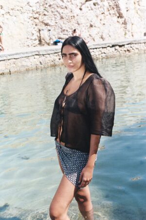 AA030.jpg