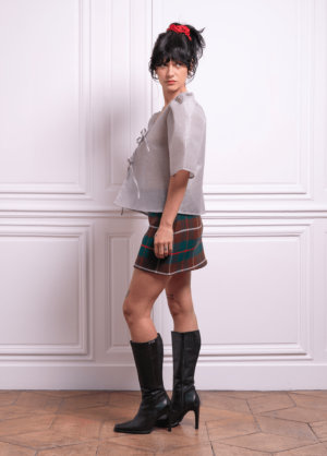 DSC00250.png