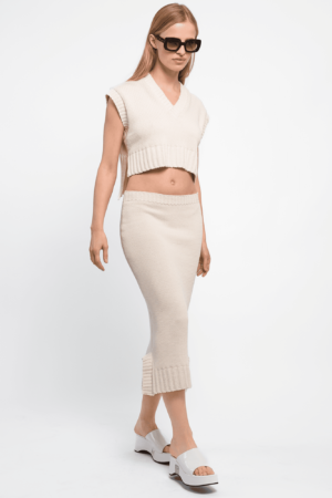 DSC02346.png