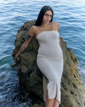 DSC_2706_2.jpg