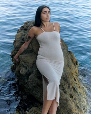 DSC_2712_2.jpg