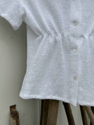 IMG_0341-2-scaled-1.jpg