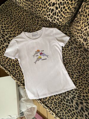 IMG_1490f.jpg