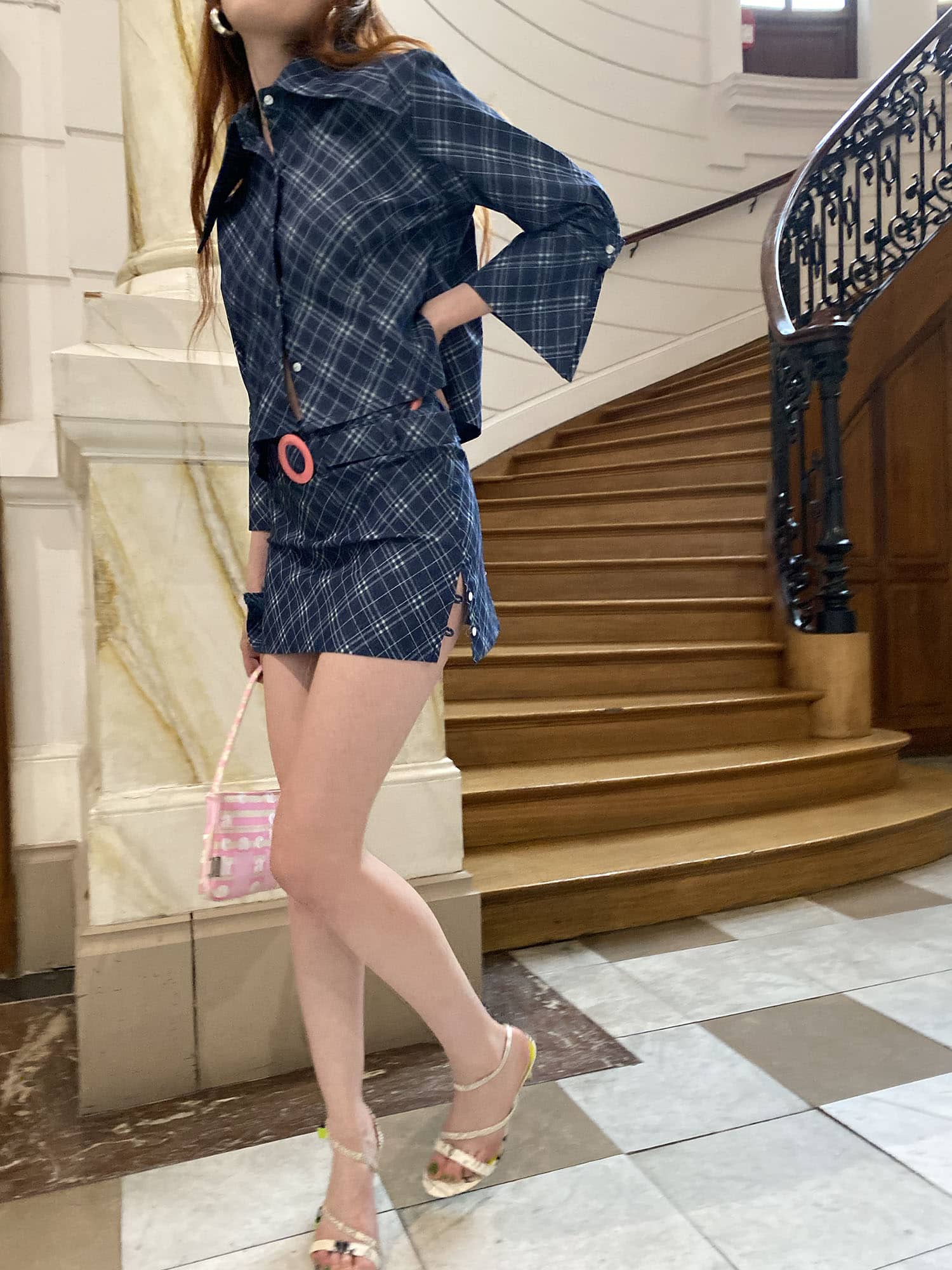 IMG_197uy9.jpg