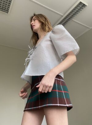 IMG_8718.jpg