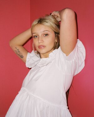 LAUR783-234.jpg