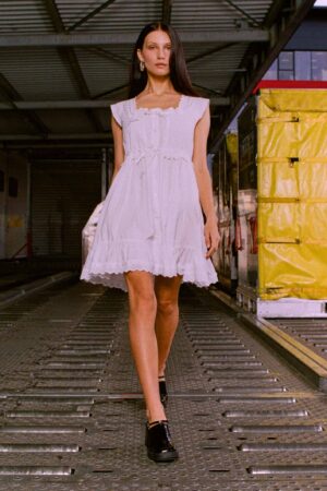 LOOK11_La_Poupette_MaisonCleo_-1.jpg
