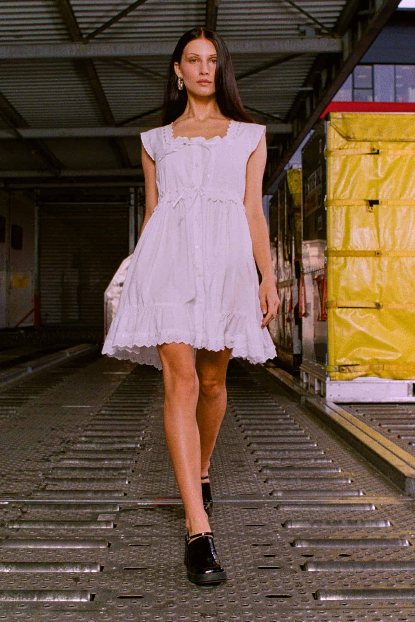 LOOK11_La_Poupette_MaisonCleo_-1.jpg
